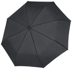 Magic XM Business - partnerski parasol w pełni automatyczny
