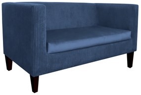Sofa Monaco noga 15cm venge Kronos5/Poso5
