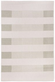 Dywan Lineo 2 5520/P701 080x150 Prostokąt