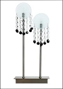 Elegancka lampka nocna - K228-Luto