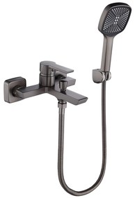 Bateria wannowa REA ARGUS TYTAN