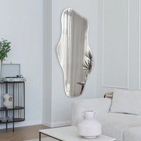 Lustro Pure z fazetą R19