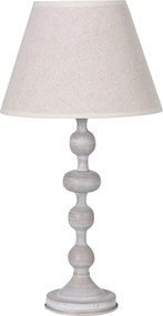 Lampa Vellos 50cm