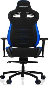Fotel gamingowy Vertagear Racing Series P-Line PL4500 HygennX