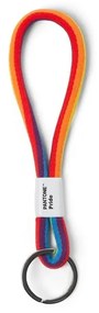 Breloczek Pride – Pantone