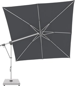 Doppler EXPERT 300 x 300 cm antracyt