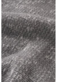 Koc 140x180 cm Stellar – Euromant