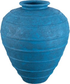 Wazon Ilio 85x100cm