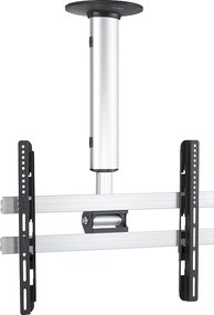 Montaż sufitowy TV 50-84 cm Uchwyt CM4