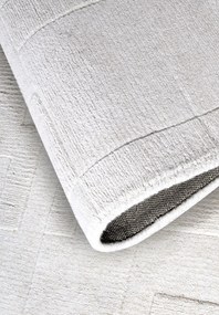 Dywan wełniany Villeroy &amp; Boch Wilhelmine kremowy 80 cm x 250 cm