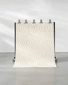 Dywan Flow 120x170 cm