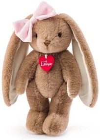 Lumpin Królik Lotty, 30 cm