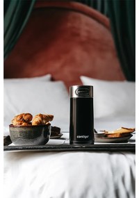 Contigo Butelka termiczna Luxe 360 ml Licorice, 360 ml