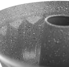 Orion Forma do pieczenia babki Grande 24,5 cm