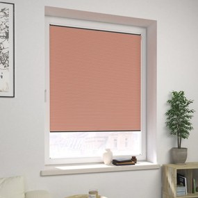 Plisa okienna na wymiar Honeycomb