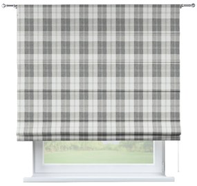 Roleta rzymska Torino