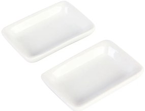 Zestaw do przekąsek, przystawek, sushi -11 elementów
