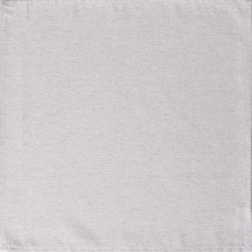 Komplet serwetek 6szt. 42x42 182-13