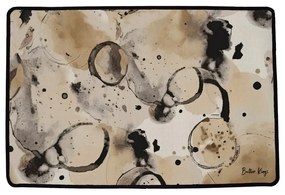 Wycieraczka 45x75 cm Stains – Butter Kings