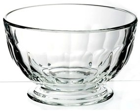 Szklana miska La Rochère Périgord, 130 ml