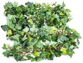 Sztuczna girlanda Bluszcz, 180 cm