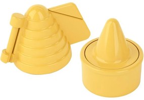 Tescoma Foremka na ciasteczka nadziewane, pszczeli ul DELÍCIA