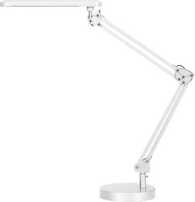 Rabalux 4407 lampa stołowa LED Colin, biały