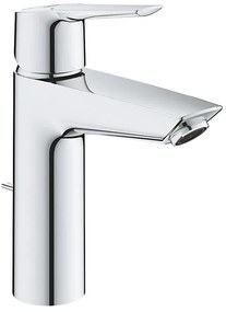 GROHE 23455002 - Bateria umywalkowa START 2021 rozmiar M chrom błyszczący