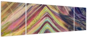 Obraz - Panorama (170x50 cm)