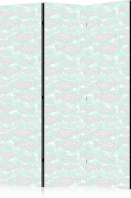 Parawan jednostronny Artgeist Zwierzęta 135 x 172 cm 1 szt