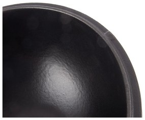 Żeliwna brytfanna 26x26 cm Litina – Orion