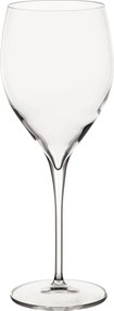 Kieliszki do wina Eccezionale 6szt. 590ml