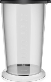 Blender ręczny Niceboy ION Twister T1 Set