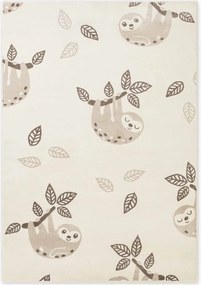 Dywan dziecięcy 120x170 cm Relaxio – Hanse Home