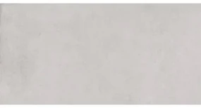 Mexen Elora Snow gres szkliwiony rekt. G1, płytka podłogowo-ścienna 120 x 60 cm, mat - TL320-120-060-04