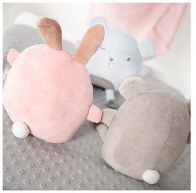 Zabawka pluszowa Bear Sammy – Roba