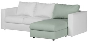 Pokrowiec na sekcję leżanki Vimle