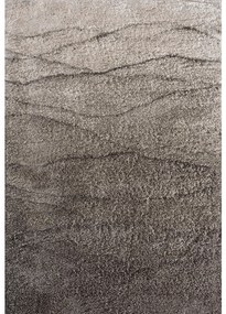 Dywan Reflection taupe gradient 200x290 cm