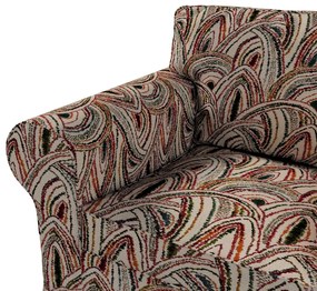 Pokrowiec na fotel Ektorp