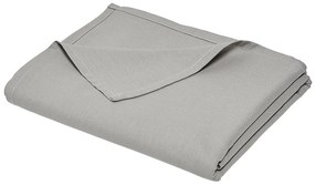 Obrus nowoczesny Prestige, 100% bawełna, 150 x 250 cm