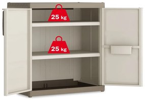 Szafka na narzędzia Excellence – Keter