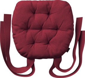 Poduszka na krzesło Marcin