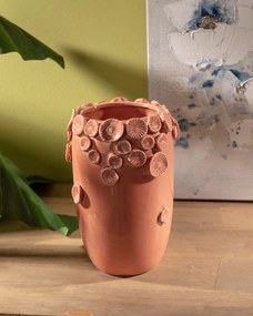Wazon Botanical Beauty 21cm