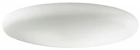 Ideal Lux - Wymienny klosz do żyrandola SMARTIES 60 cm biały