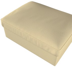 Pokrowiec na podnóżek Kivik