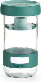 Zestaw do kiszenia 2 szt. 700 ml Pickles – Lékué