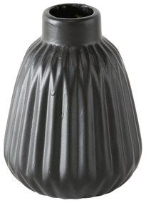 Wazon ceramiczny, dekoracyjny ESKO