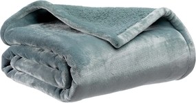 Maxi pled z poliestru Michka 220 x 180 cm Timeless Classic