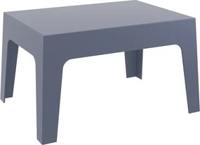 Stolik Box Table