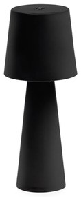 Lampa zewnętrzna LED ze ściemniaczem na USB ø 10 cm Arenys – Kave Home